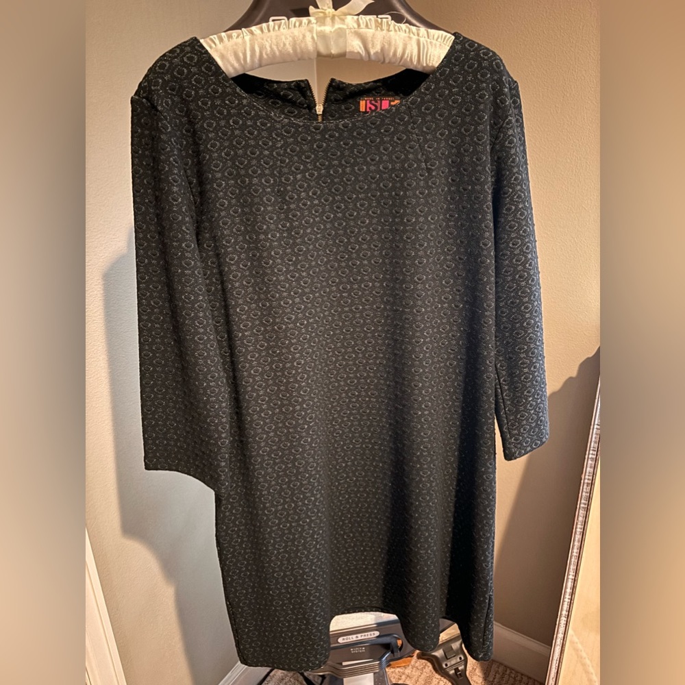 Women dress